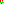 Destellos dst-1922541