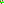 Destellos dst-1922542