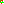 Destellos dst-1922545