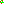 Destellos dst-1922546