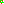 Destellos dst-1922548