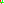 Destellos dst-1922549