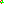 Destellos dst-1922551