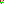 Destellos dst-1922558