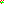 Destellos dst-1922559