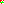Destellos dst-1922560