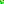 Destellos dst-1922561