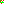 Destellos dst-1922562