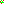 Destellos dst-1922564