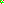Destellos dst-1922565