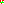 Destellos dst-1922567