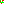 Destellos dst-1922568