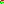 Destellos dst-1922569