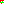 Destellos dst-1922570