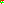 Destellos dst-1922571