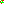 Destellos dst-1922572