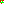 Destellos dst-1922573
