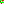 Destellos dst-1922574