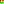 Destellos dst-1922575