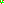 Destellos dst-1922576