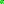 Destellos dst-1922578