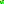 Destellos dst-1922579