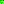 Destellos dst-1922580