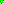 Destellos dst-1922582