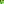 Destellos dst-1922583