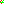 Destellos dst-1922586