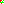 Destellos dst-1922587