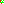 Destellos dst-1922590