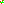 Destellos dst-1922591