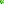 Destellos dst-1922592
