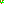 Destellos dst-1922593