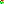 Destellos dst-1922594
