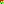 Destellos dst-1922595