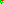 Destellos dst-1922596