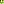 Destellos dst-1922597