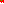 Destellos dst-192260