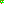 Destellos dst-1922600