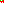 Destellos dst-192261