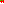 Destellos dst-192264