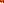 Destellos dst-192267