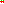Destellos dst-192270