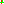 Destellos dst-1922705