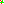 Destellos dst-1922706