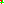 Destellos dst-1922707