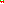 Destellos dst-192271