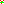 Destellos dst-1922712